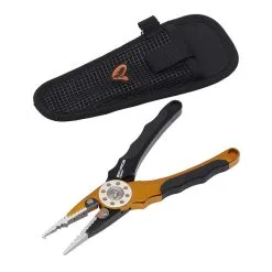 Savage Gear MP Pro Plier