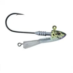 Berkley Snap Jig -Tillbehör Försäljning 1505954