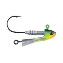 Berkley Snap Jig