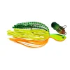 Rapala Rap-V Perch Bladed Jig
