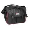 Abu Allround Game Bag