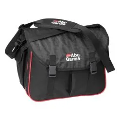 Abu Allround Game Bag