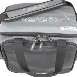 Abu Beast Pro Big Boat…