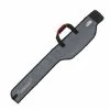 Abu Beast Pro Rod Sleeve