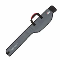 Abu Beast Pro Rod Sleeve