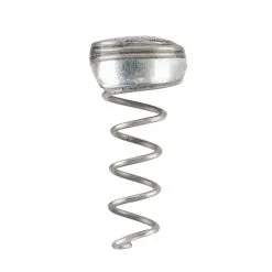 Abu Beast Stinger Magnet