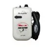 Air Pump AP-3500