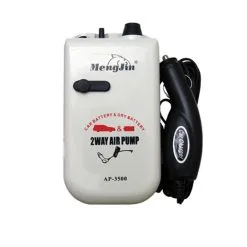 Air Pump AP-3500