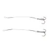 Armada Stinger Hooks 3-pack