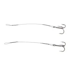 Armada Stinger Hooks 3-pack