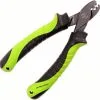 BFT Crimping Pliers