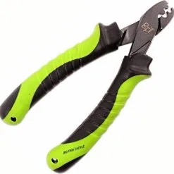 BFT Crimping Pliers