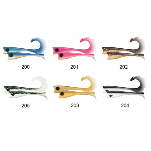 BFT Hali Bandit 2 BFT Hali Bandit - Bild 2