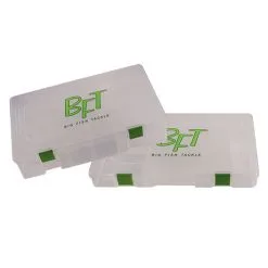 BFT Lure Box