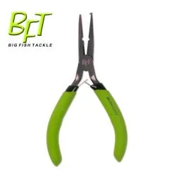 BFT Split Ring Pliers Small