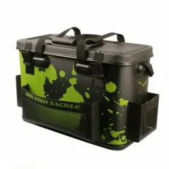 BFT Pred8tor Bag – Waterproof