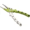 BFT Predator Plier