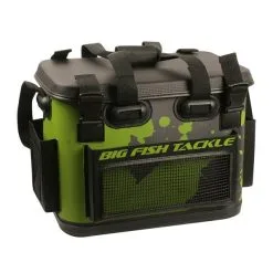 BFT Vertical Bag – Waterproof