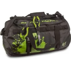 BFT Waterproof Duffel Bag