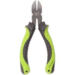 BFT Wire Cutter