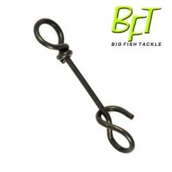 BFT Fastach Clip