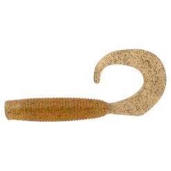 Daiwa Bait Junkie Grub 4″…