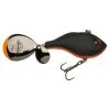Berkley Pulse Spintail XL