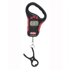Berkley Precision Digital Scale