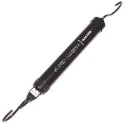 Brecknell Salter Super Samson