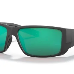 Costa Blackfin Pro 580G