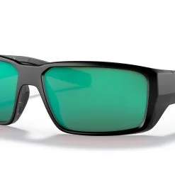 Costa Fantail Pro 580G