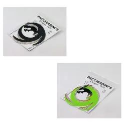 Dobb Daddy Dragon Tails