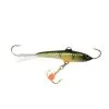 Daiwa Balance Jig