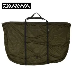 Daiwa Black Widow Weigh Sling