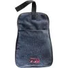 Daiwa D´Towel
