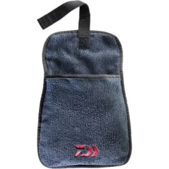 Daiwa D´Towel