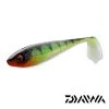 Daiwa Duckfin Shad