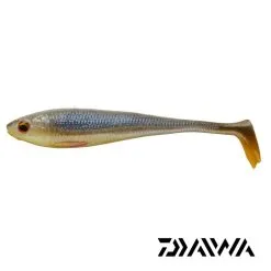 Daiwa Duckfin Shad 9cm