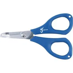 Daiwa J-Braid Multisax