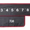 Daiwa Measure Mat 100cm
