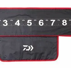 Daiwa Measure Mat 100cm