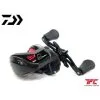 Daiwa PR 100L