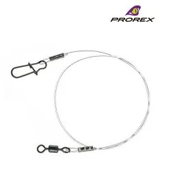 Daiwa Prorex FC Leader