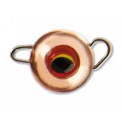 Daiwa Prorex Flexi Jig-System TG…