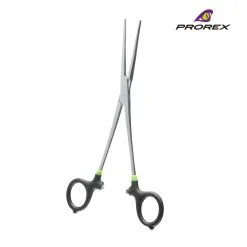 Daiwa Prorex Forceps