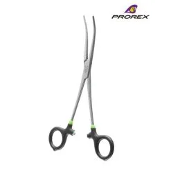 Daiwa Prorex Curved Forceps