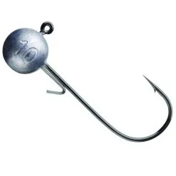 Daiwa Prorex Jighead