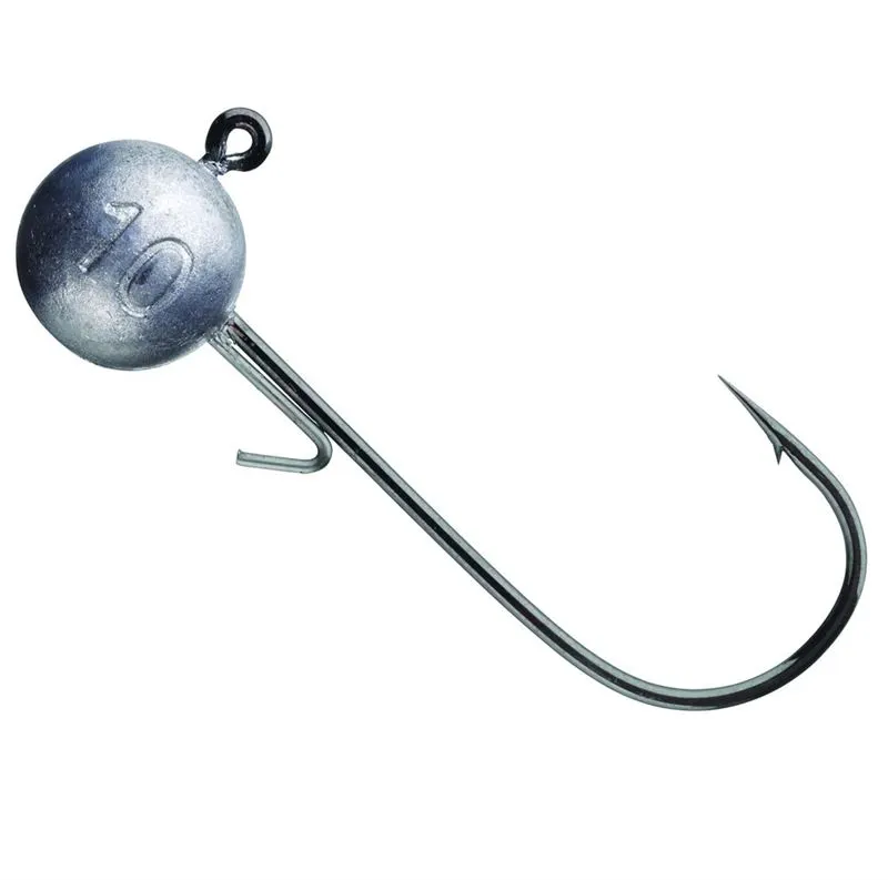 Daiwa Prorex Jighead 1 Daiwa Prorex Jighead