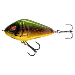 Daiwa Prorex Lazy Jerk Distance…