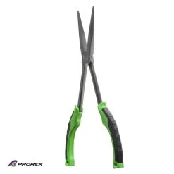Daiwa Prorex Long Nose Pliers
